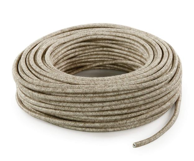 CANVAS BEIGE